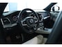 Volvo XC90 2.0 T8 Recharge AWD R-Design | SoH 98% | Adapt. Cruise | Bowers & Wilkins | 360 Camera | Alcantara Hemel | Schuifdak | 22 Inch | Luchtvering | 7-Pers |