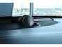 Volvo XC90 2.0 T8 Recharge AWD R-Design | SoH 98% | Adapt. Cruise | Bowers & Wilkins | 360 Camera | Alcantara Hemel | Schuifdak | 22 Inch | Luchtvering | 7-Pers |