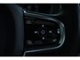 Volvo XC90 2.0 T8 Recharge AWD R-Design | SoH 98% | Adapt. Cruise | Bowers & Wilkins | 360 Camera | Alcantara Hemel | Schuifdak | 22 Inch | Luchtvering | 7-Pers |