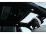 Volvo XC90 2.0 T8 Recharge AWD R-Design | SoH 98% | Adapt. Cruise | Bowers & Wilkins | 360 Camera | Alcantara Hemel | Schuifdak | 22 Inch | Luchtvering | 7-Pers |