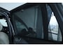 Volvo XC90 2.0 T8 Recharge AWD R-Design | SoH 98% | Adapt. Cruise | Bowers & Wilkins | 360 Camera | Alcantara Hemel | Schuifdak | 22 Inch | Luchtvering | 7-Pers |