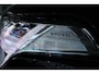 Volvo XC90 2.0 T8 Recharge AWD R-Design | SoH 98% | Adapt. Cruise | Bowers & Wilkins | 360 Camera | Alcantara Hemel | Schuifdak | 22 Inch | Luchtvering | 7-Pers |