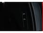 Volvo XC90 2.0 T8 Recharge AWD R-Design | SoH 98% | Adapt. Cruise | Bowers & Wilkins | 360 Camera | Alcantara Hemel | Schuifdak | 22 Inch | Luchtvering | 7-Pers |