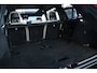 Volvo XC90 2.0 T8 Recharge AWD R-Design | SoH 98% | Adapt. Cruise | Bowers & Wilkins | 360 Camera | Alcantara Hemel | Schuifdak | 22 Inch | Luchtvering | 7-Pers |