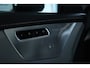 Volvo XC90 2.0 T8 Recharge AWD R-Design | SoH 98% | Adapt. Cruise | Bowers & Wilkins | 360 Camera | Alcantara Hemel | Schuifdak | 22 Inch | Luchtvering | 7-Pers |