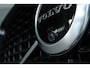 Volvo XC90 2.0 T8 Recharge AWD R-Design | SoH 98% | Adapt. Cruise | Bowers & Wilkins | 360 Camera | Alcantara Hemel | Schuifdak | 22 Inch | Luchtvering | 7-Pers |