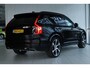 Volvo XC90 2.0 T8 Recharge AWD R-Design | SoH 98% | Adapt. Cruise | Bowers & Wilkins | 360 Camera | Alcantara Hemel | Schuifdak | 22 Inch | Luchtvering | 7-Pers |