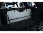 Volvo XC90 2.0 T8 Recharge AWD R-Design | SoH 98% | Adapt. Cruise | Bowers & Wilkins | 360 Camera | Alcantara Hemel | Schuifdak | 22 Inch | Luchtvering | 7-Pers |