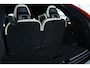 Volvo XC90 2.0 T8 Recharge AWD R-Design | SoH 98% | Adapt. Cruise | Bowers & Wilkins | 360 Camera | Alcantara Hemel | Schuifdak | 22 Inch | Luchtvering | 7-Pers |