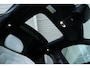 Volvo XC90 2.0 T8 Recharge AWD R-Design | SoH 98% | Adapt. Cruise | Bowers & Wilkins | 360 Camera | Alcantara Hemel | Schuifdak | 22 Inch | Luchtvering | 7-Pers |