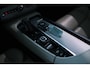 Volvo XC90 2.0 T8 Recharge AWD R-Design | SoH 98% | Adapt. Cruise | Bowers & Wilkins | 360 Camera | Alcantara Hemel | Schuifdak | 22 Inch | Luchtvering | 7-Pers |