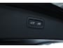 Volvo XC90 2.0 T8 Recharge AWD R-Design | SoH 98% | Adapt. Cruise | Bowers & Wilkins | 360 Camera | Alcantara Hemel | Schuifdak | 22 Inch | Luchtvering | 7-Pers |
