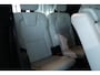 Volvo XC90 2.0 T8 Recharge AWD R-Design | SoH 98% | Adapt. Cruise | Bowers & Wilkins | 360 Camera | Alcantara Hemel | Schuifdak | 22 Inch | Luchtvering | 7-Pers |