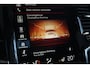 Volvo XC90 2.0 T8 Recharge AWD R-Design | SoH 98% | Adapt. Cruise | Bowers & Wilkins | 360 Camera | Alcantara Hemel | Schuifdak | 22 Inch | Luchtvering | 7-Pers |