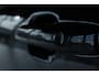 Volvo XC90 2.0 T8 Recharge AWD R-Design | SoH 98% | Adapt. Cruise | Bowers & Wilkins | 360 Camera | Alcantara Hemel | Schuifdak | 22 Inch | Luchtvering | 7-Pers |