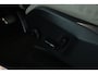Volvo XC90 2.0 T8 Recharge AWD R-Design | SoH 98% | Adapt. Cruise | Bowers & Wilkins | 360 Camera | Alcantara Hemel | Schuifdak | 22 Inch | Luchtvering | 7-Pers |