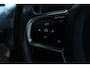 Volvo XC90 2.0 T8 Recharge AWD R-Design | SoH 98% | Adapt. Cruise | Bowers & Wilkins | 360 Camera | Alcantara Hemel | Schuifdak | 22 Inch | Luchtvering | 7-Pers |