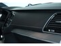 Volvo XC90 2.0 T8 Recharge AWD R-Design | SoH 98% | Adapt. Cruise | Bowers & Wilkins | 360 Camera | Alcantara Hemel | Schuifdak | 22 Inch | Luchtvering | 7-Pers |
