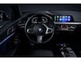 BMW 2-serie Gran Coupé 218i 141pk Automaat M-Sport Org.NL Virtual/Carplay/Camera/Led/H.Leer/Stoelverw./Pdc/Lmv18"