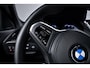 BMW 2-serie Gran Coupé 218i 141pk Automaat M-Sport Org.NL Virtual/Carplay/Camera/Led/H.Leer/Stoelverw./Pdc/Lmv18"