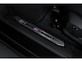 BMW 2-serie Gran Coupé 218i 141pk Automaat M-Sport Org.NL Virtual/Carplay/Camera/Led/H.Leer/Stoelverw./Pdc/Lmv18"