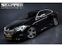 BMW 2-serie Gran Coupé 218i 141pk Automaat M-Sport Org.NL Virtual/Carplay/Camera/Led/H.Leer/Stoelverw./Pdc/Lmv18"
