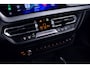 BMW 2-serie Gran Coupé 218i 141pk Automaat M-Sport Org.NL Virtual/Carplay/Camera/Led/H.Leer/Stoelverw./Pdc/Lmv18"