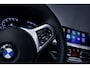 BMW 2-serie Gran Coupé 218i 141pk Automaat M-Sport Org.NL Virtual/Carplay/Camera/Led/H.Leer/Stoelverw./Pdc/Lmv18"