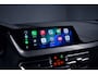 BMW 2-serie Gran Coupé 218i 141pk Automaat M-Sport Org.NL Virtual/Carplay/Camera/Led/H.Leer/Stoelverw./Pdc/Lmv18"