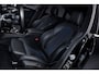BMW 2-serie Gran Coupé 218i 141pk Automaat M-Sport Org.NL Virtual/Carplay/Camera/Led/H.Leer/Stoelverw./Pdc/Lmv18"