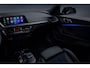 BMW 2-serie Gran Coupé 218i 141pk Automaat M-Sport Org.NL Virtual/Carplay/Camera/Led/H.Leer/Stoelverw./Pdc/Lmv18"