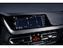 BMW 2-serie Gran Coupé 218i 141pk Automaat M-Sport Org.NL Virtual/Carplay/Camera/Led/H.Leer/Stoelverw./Pdc/Lmv18"