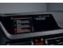 BMW 2-serie Gran Coupé 218i 141pk Automaat M-Sport Org.NL Virtual/Carplay/Camera/Led/H.Leer/Stoelverw./Pdc/Lmv18"