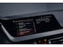 BMW 2-serie Gran Coupé 218i 141pk Automaat M-Sport Org.NL Virtual/Carplay/Camera/Led/H.Leer/Stoelverw./Pdc/Lmv18"