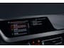 BMW 2-serie Gran Coupé 218i 141pk Automaat M-Sport Org.NL Virtual/Carplay/Camera/Led/H.Leer/Stoelverw./Pdc/Lmv18"