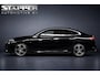 BMW 2-serie Gran Coupé 218i 141pk Automaat M-Sport Org.NL Virtual/Carplay/Camera/Led/H.Leer/Stoelverw./Pdc/Lmv18"
