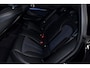 BMW 2-serie Gran Coupé 218i 141pk Automaat M-Sport Org.NL Virtual/Carplay/Camera/Led/H.Leer/Stoelverw./Pdc/Lmv18"