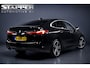 BMW 2-serie Gran Coupé 218i 141pk Automaat M-Sport Org.NL Virtual/Carplay/Camera/Led/H.Leer/Stoelverw./Pdc/Lmv18"