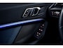 BMW 2-serie Gran Coupé 218i 141pk Automaat M-Sport Org.NL Virtual/Carplay/Camera/Led/H.Leer/Stoelverw./Pdc/Lmv18"