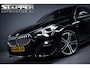 BMW 2-serie Gran Coupé 218i 141pk Automaat M-Sport Org.NL Virtual/Carplay/Camera/Led/H.Leer/Stoelverw./Pdc/Lmv18"