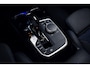 BMW 2-serie Gran Coupé 218i 141pk Automaat M-Sport Org.NL Virtual/Carplay/Camera/Led/H.Leer/Stoelverw./Pdc/Lmv18"