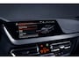 BMW 2-serie Gran Coupé 218i 141pk Automaat M-Sport Org.NL Virtual/Carplay/Camera/Led/H.Leer/Stoelverw./Pdc/Lmv18"