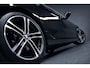 BMW 2-serie Gran Coupé 218i 141pk Automaat M-Sport Org.NL Virtual/Carplay/Camera/Led/H.Leer/Stoelverw./Pdc/Lmv18"
