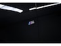 BMW 2-serie Gran Coupé 218i 141pk Automaat M-Sport Org.NL Virtual/Carplay/Camera/Led/H.Leer/Stoelverw./Pdc/Lmv18"
