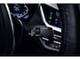BMW 2-serie Gran Coupé 218i 141pk Automaat M-Sport Org.NL Virtual/Carplay/Camera/Led/H.Leer/Stoelverw./Pdc/Lmv18"