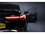 BMW 2-serie Gran Coupé 218i 141pk Automaat M-Sport Org.NL Virtual/Carplay/Camera/Led/H.Leer/Stoelverw./Pdc/Lmv18"