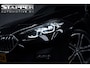BMW 2-serie Gran Coupé 218i 141pk Automaat M-Sport Org.NL Virtual/Carplay/Camera/Led/H.Leer/Stoelverw./Pdc/Lmv18"
