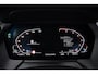 BMW 2-serie Gran Coupé 218i 141pk Automaat M-Sport Org.NL Virtual/Carplay/Camera/Led/H.Leer/Stoelverw./Pdc/Lmv18"