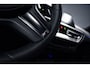 BMW 2-serie Gran Coupé 218i 141pk Automaat M-Sport Org.NL Virtual/Carplay/Camera/Led/H.Leer/Stoelverw./Pdc/Lmv18"