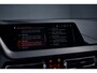 BMW 2-serie Gran Coupé 218i 141pk Automaat M-Sport Org.NL Virtual/Carplay/Camera/Led/H.Leer/Stoelverw./Pdc/Lmv18"
